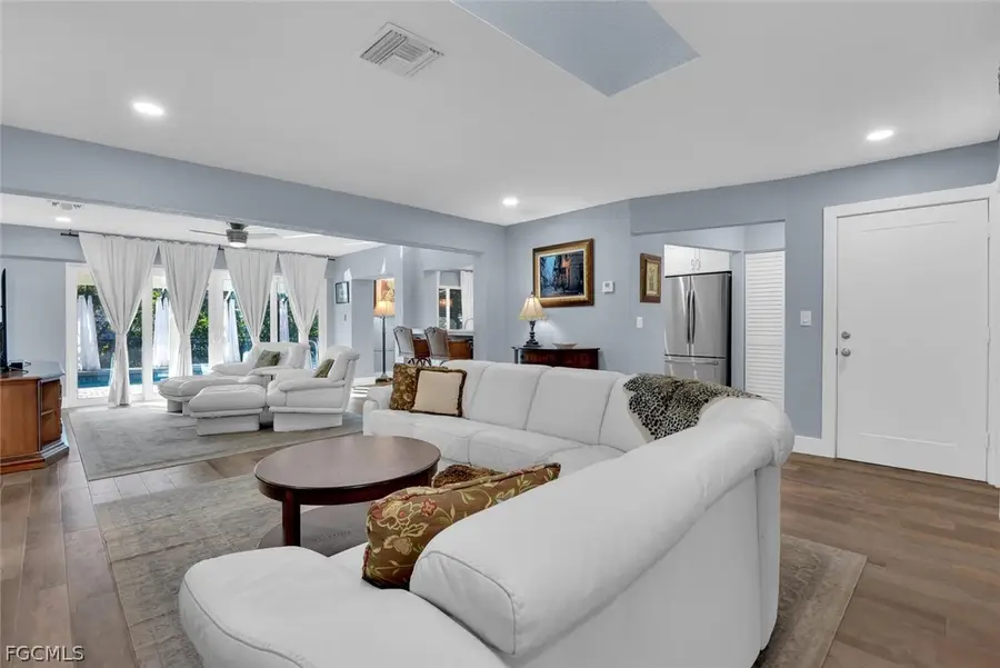 27273 Johnson Street, Bonita Springs, FL 34135 - #2