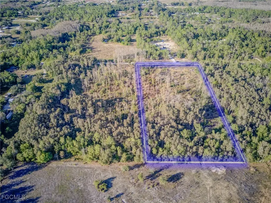 17440 Richard Road, Fort Myers, FL 33913 - #3