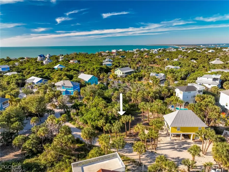 4490 Schooner Drive, Sanibel Island, FL 33924 - Image #2