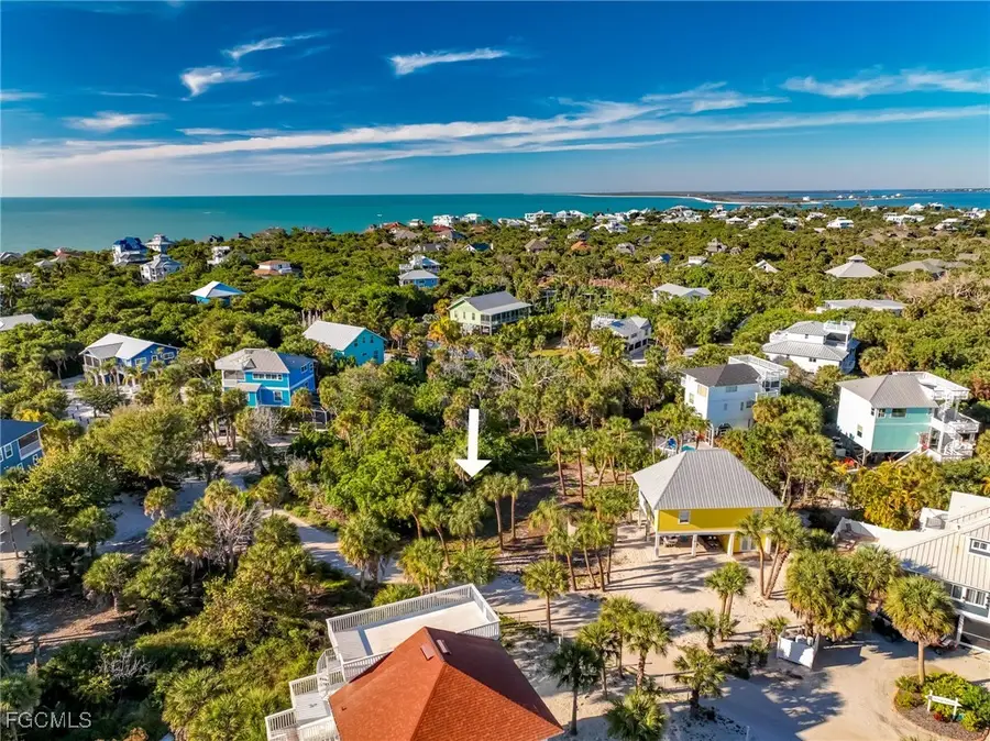 4490 Schooner Drive, Sanibel Island, FL 33924 - Image #3