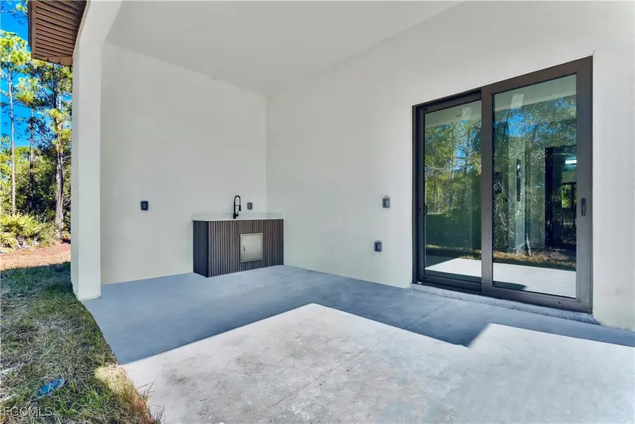 1603 E 14th Street, Lehigh Acres, FL 33972 - Image #2