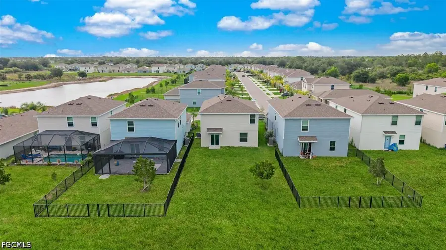 12230 Dakota Ridge Place, Lehigh Acres, FL 33974 - #3