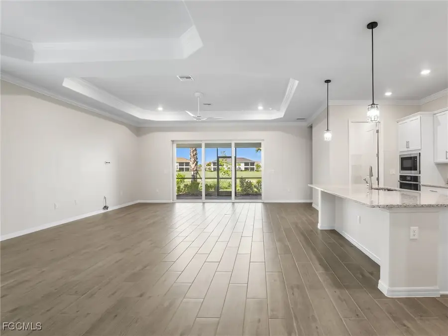 15904 Sugar Hill Drive, Punta Gorda, FL 33982 - Image #3