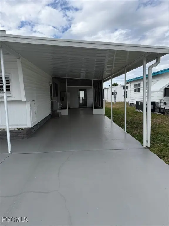 14511 Constitution Way, North Fort Myers, FL 33917 - Image #3