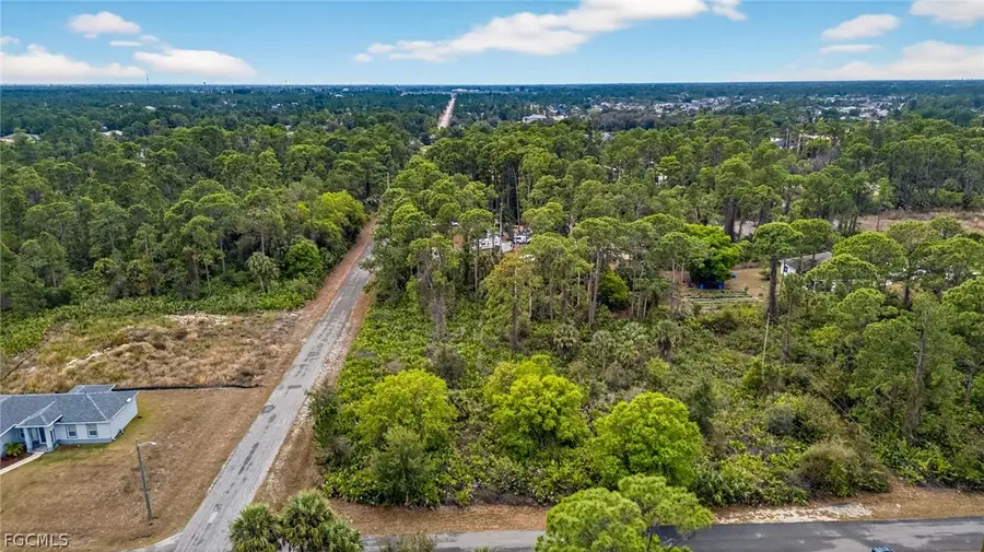 1221 Wagner Avenue, Lehigh Acres, FL 33972 - #2