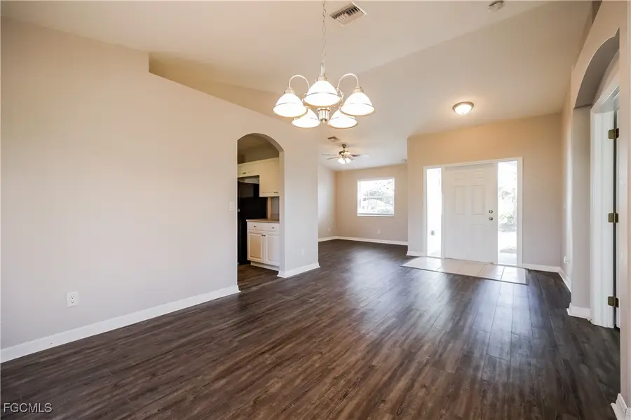 2805 Anita Avenue N, Lehigh Acres, FL 33971 - Image #2