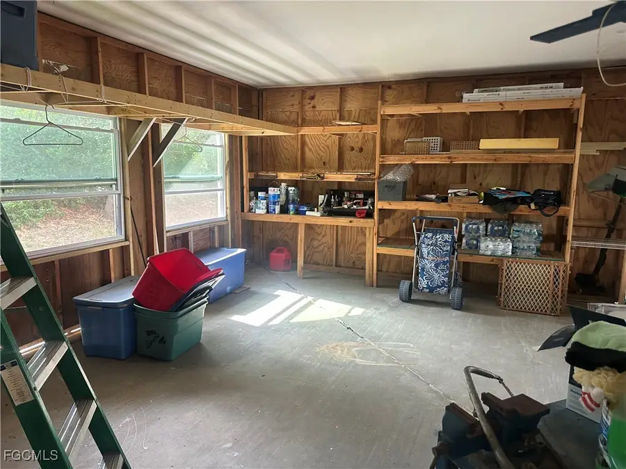 950 Moody Road #123, North Fort Myers, FL 33903 - Image #2