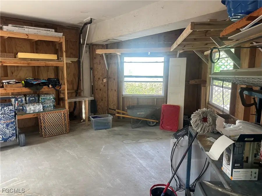 950 Moody Road #123, North Fort Myers, FL 33903 - Image #3