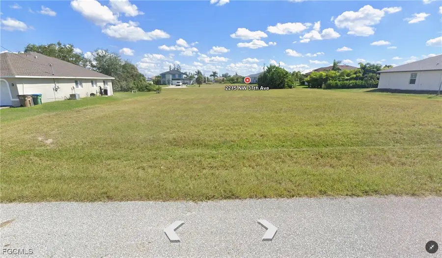 2215 NW 37th Avenue, Cape Coral, FL 33993 - Image #3