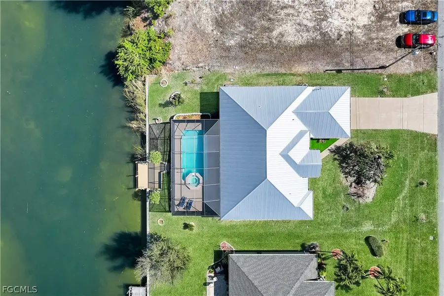 1417 SW 28th Terrace, Cape Coral, FL 33914 - Image #2