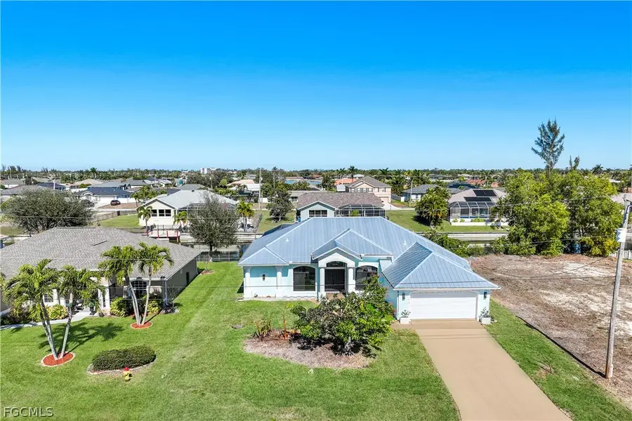 1417 SW 28th Terrace, Cape Coral, FL 33914 - Image #3