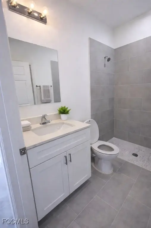 1114 Cellini Street E, Lehigh Acres, FL 33974 - Image #3