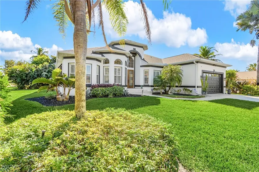 8761 Timber Run Court, Fort Myers, FL 33908 - Image #3