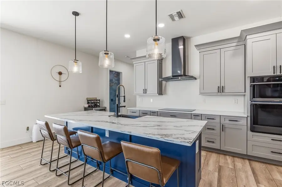 2602 NW 20th Terrace, Cape Coral, FL 33993 - #3