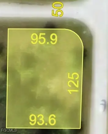 19233 Mason Avenue, Port Charlotte, FL 33954