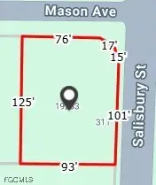 19233 Mason Avenue, Port Charlotte, FL 33954 - Image #2