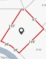 5154 Dayton Lane, Port Charlotte, FL 33981 - Image #2