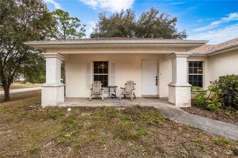 2406 E 23rd Street, Alva, FL 33920 - Image #3