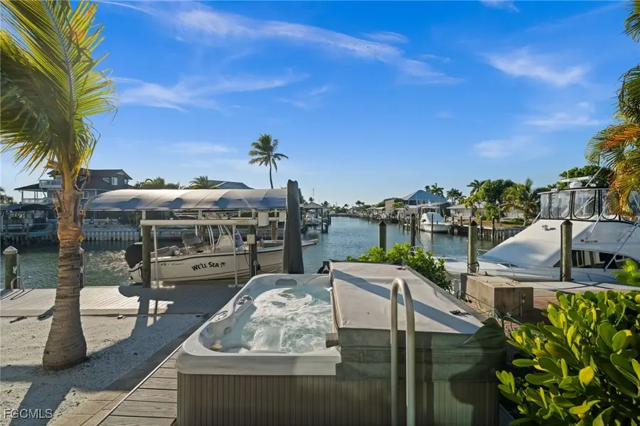 2391 Oleander Street, Saint James City, FL 33956 - Image #3