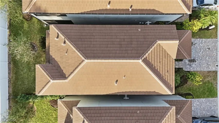 26412 Bonita Fairways Boulevard, Bonita Springs, FL 34135 - Image #2