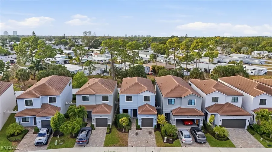 26412 Bonita Fairways Boulevard, Bonita Springs, FL 34135 - Image #3