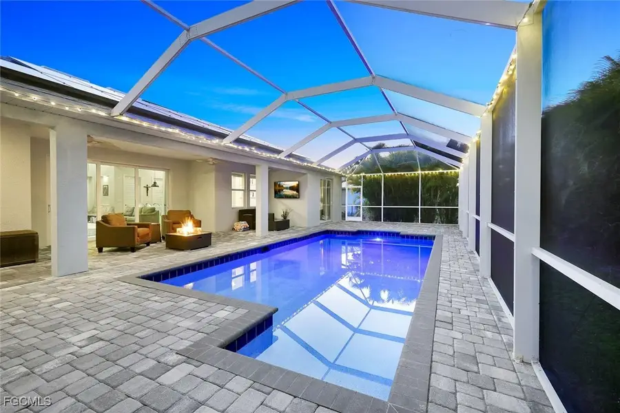 2823 SW 46th Terrace, Cape Coral, FL 33914 - Image #2