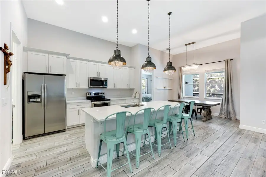 2823 SW 46th Terrace, Cape Coral, FL 33914 - Image #3