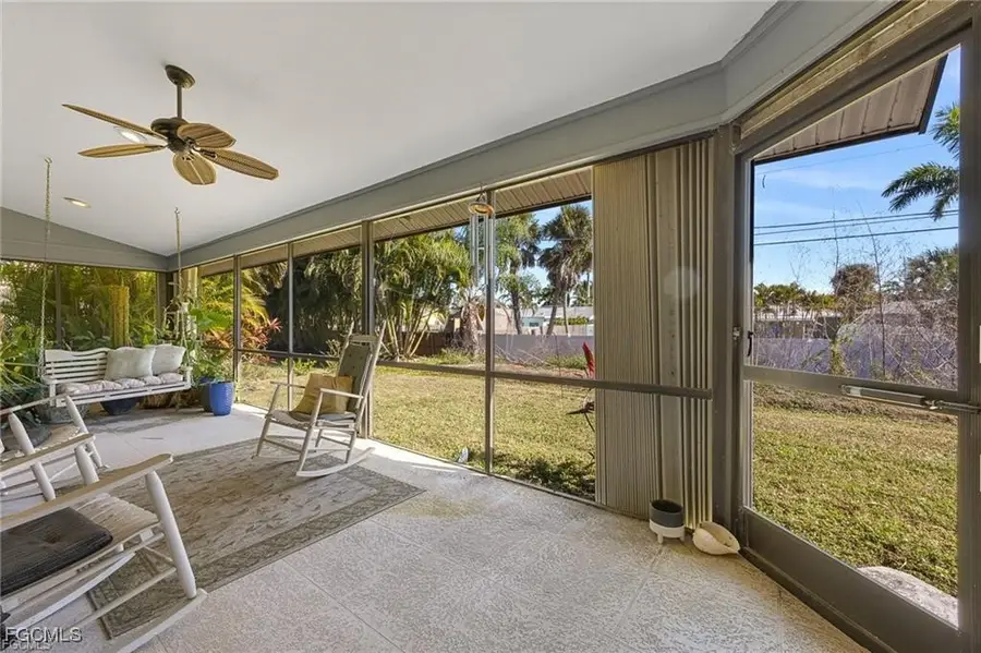 14845 Mahoe Court, Fort Myers, FL 33908 - Image #2