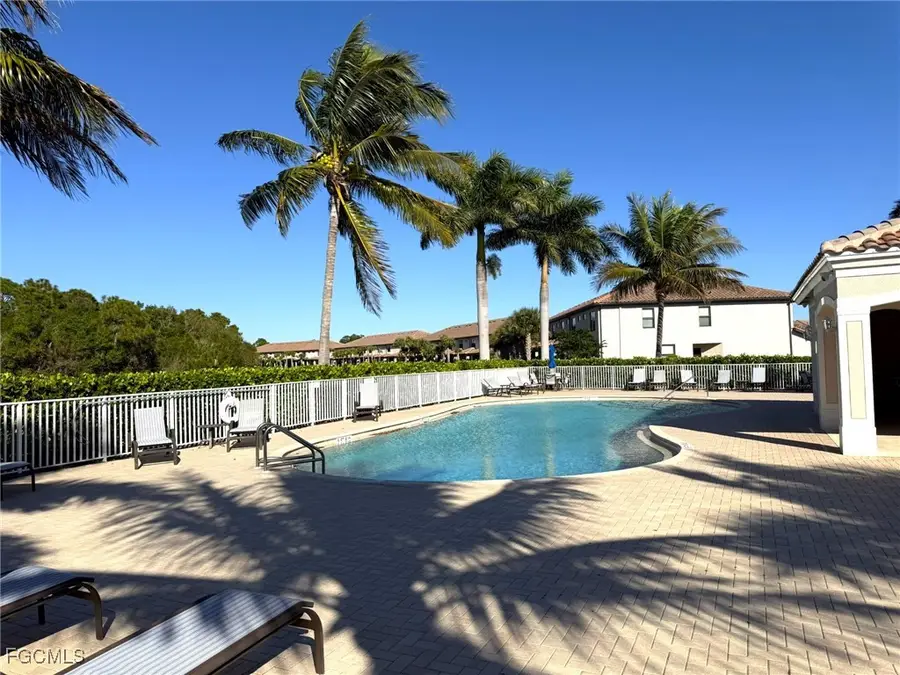 1376 Weeping Willow Court, Cape Coral, FL 33909 - Image #2