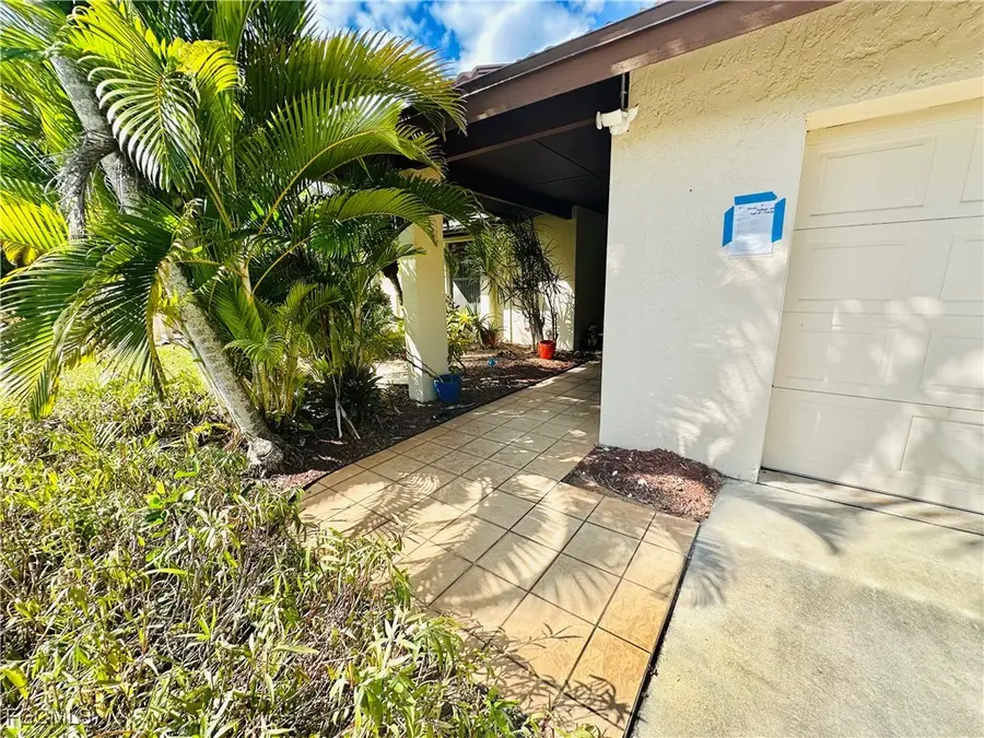 13212 Tall Pine Circle, Fort Myers, FL 33907 - Image #2