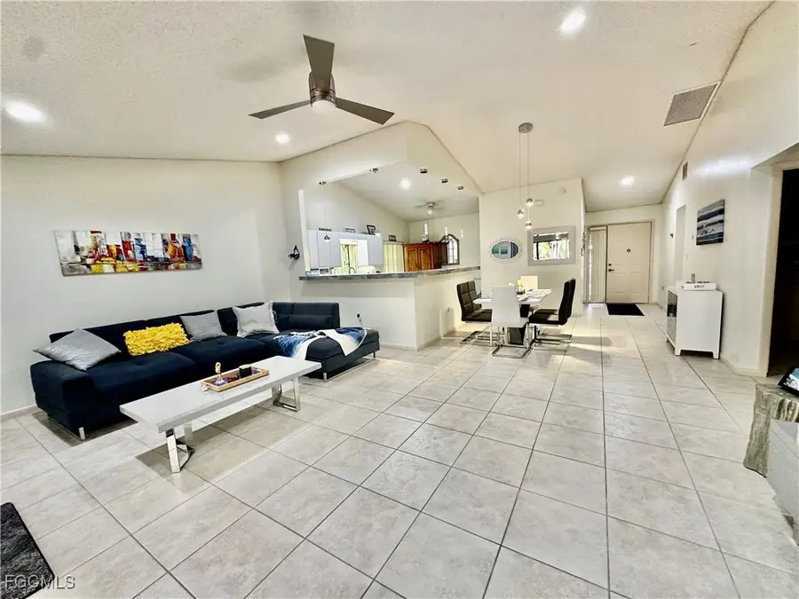 13212 Tall Pine Circle, Fort Myers, FL 33907 - Image #3