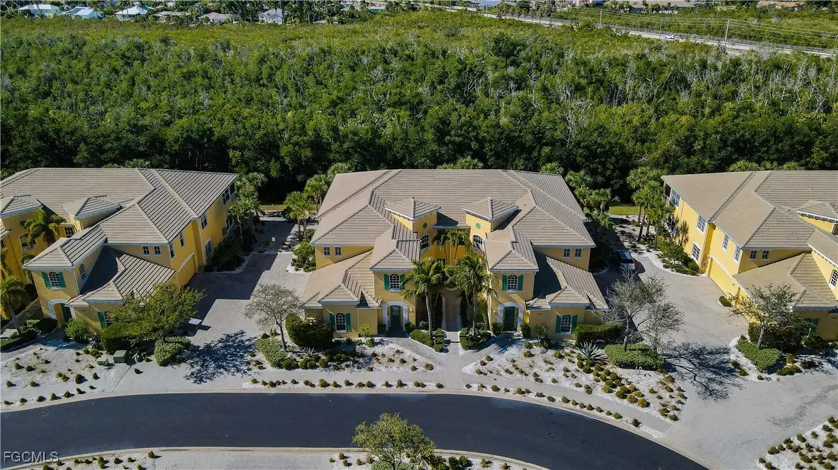 14514 Dolce Vista Road #102, Fort Myers, FL 33908 - Image #1