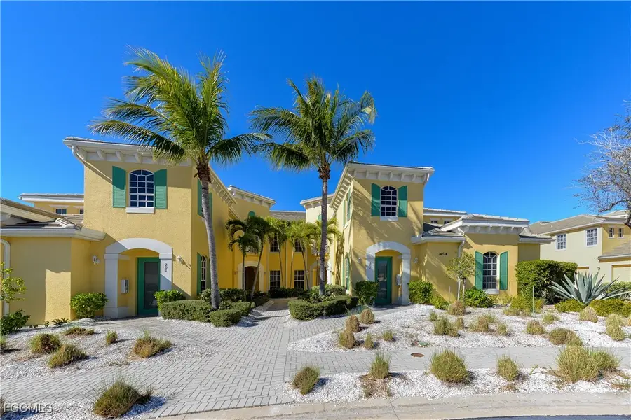 14514 Dolce Vista Road #102, Fort Myers, FL 33908 - Image #2