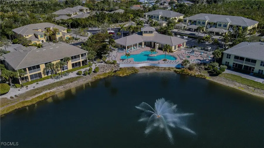 14514 Dolce Vista Road #102, Fort Myers, FL 33908 - Image #3