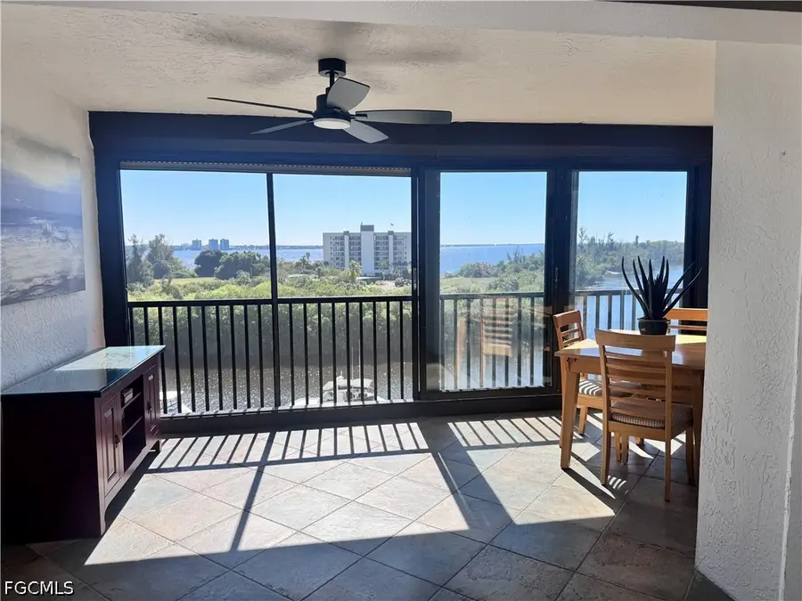 3462 Hancock Bridge Parkway #262, North Fort Myers, FL 33903 - #2