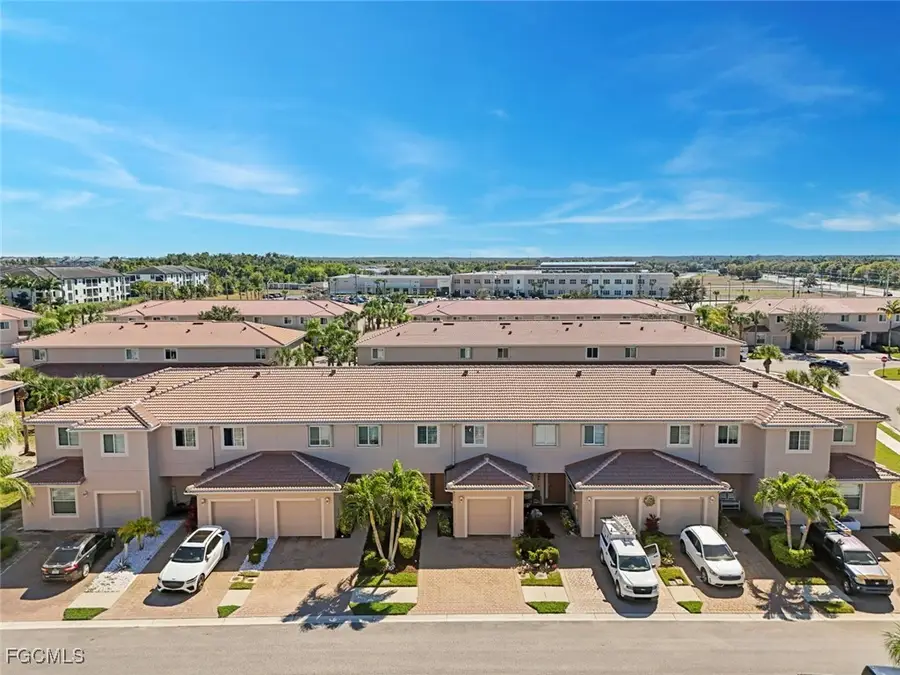 3806 Clearbrook Lane, Fort Myers, FL 33966 - Image #3