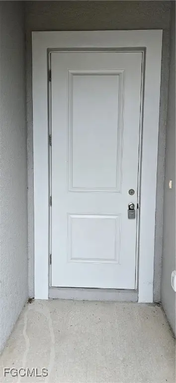 5028 W Tradewinds Circle, Labelle, FL 33935 - #2