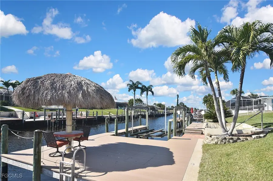 1306 Shelby Parkway, Cape Coral, FL 33904 - Image #3