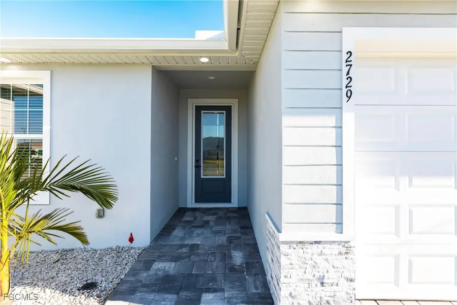 2729 SW 4th Terrace, Cape Coral, FL 33991 - Image #3