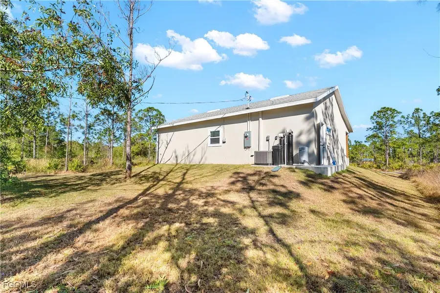 27141 Alhambra Drive, Punta Gorda, FL 33955 - Image #2