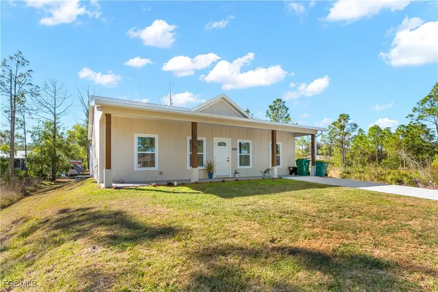 27141 Alhambra Drive, Punta Gorda, FL 33955 - Image #3