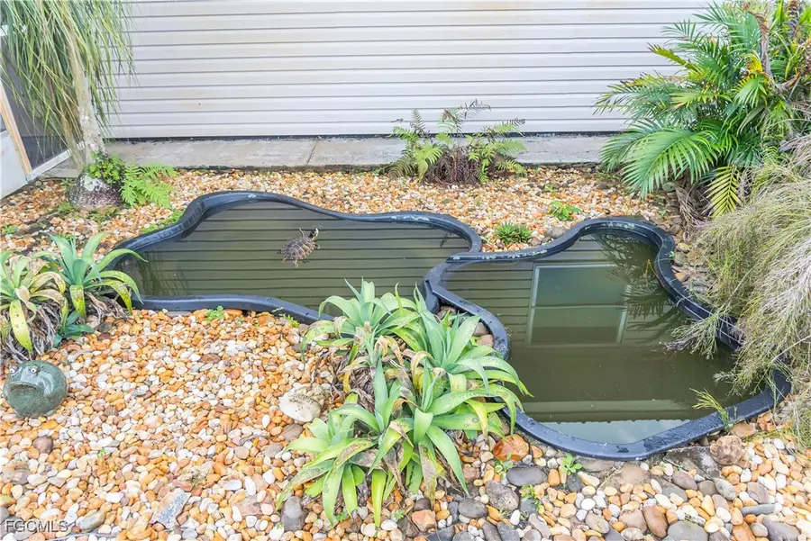 4103 E 10th Street, Lehigh Acres, FL 33972 - #3