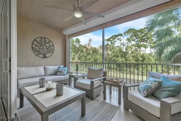 10700 Palazzo Way #203, Fort Myers, FL 33913