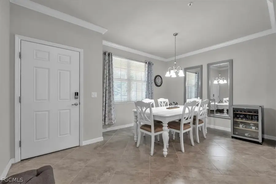 10700 Palazzo Way #203, Fort Myers, FL 33913 - Image #2