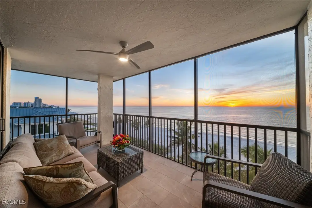 10475 Gulf Shore Drive #161, Naples, FL 34108 - Image #1