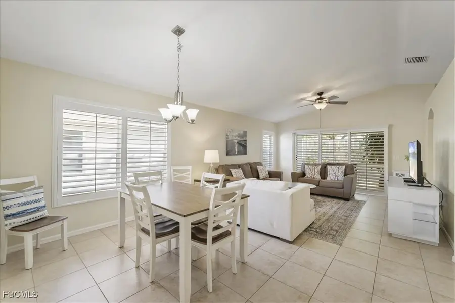 15190 Palm Isle Drive, Fort Myers, FL 33919 - Image #2