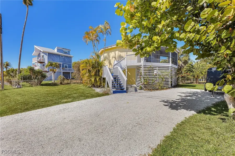 7250 Caloosa Drive, Bokeelia, FL 33922 - #3