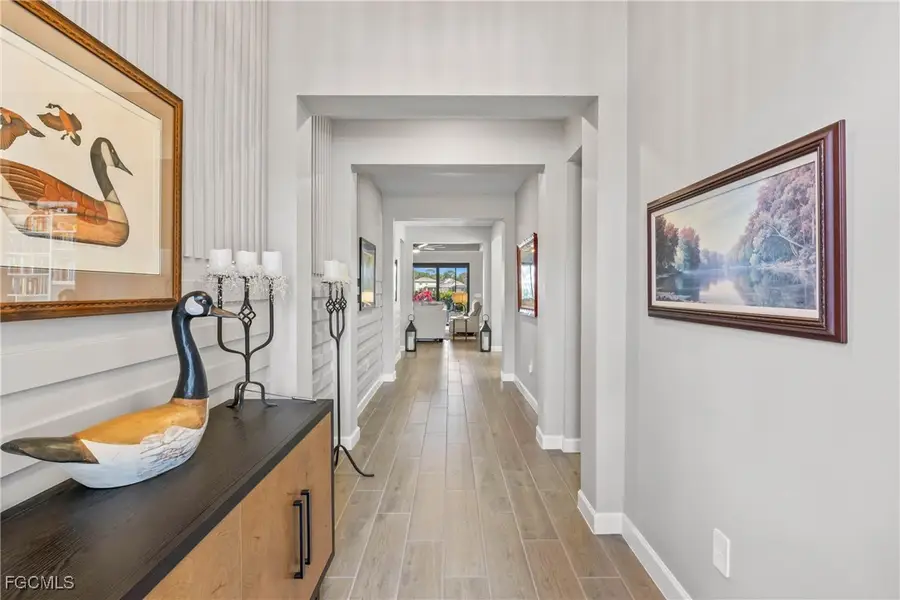 10853 Timber Creek Drive, Fort Myers, FL 33913 - Image #2