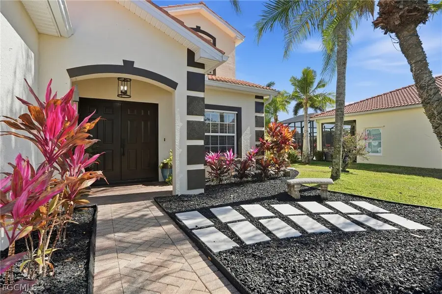 2649 Citrus Key Lime Court, Naples, FL 34120 - Image #3