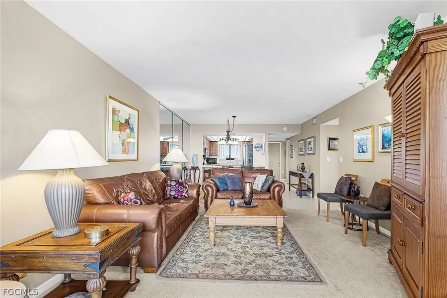 4100 Steamboat Bend E #402, Fort Myers, FL 33919 - Image #2